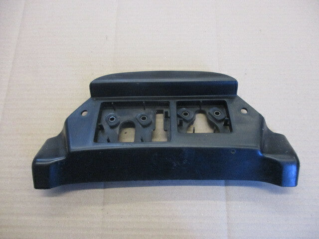 Support compteur compte tours pour Honda 125 NX Transcity - JD12