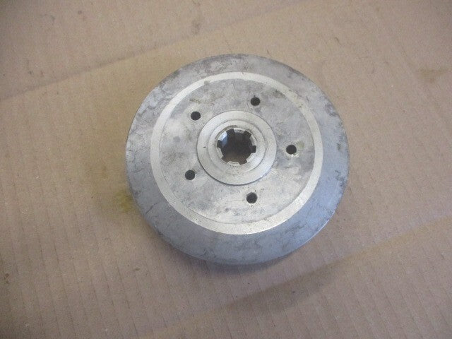 Noix d'embrayage pour Suzuki 125 DR - SF43B
