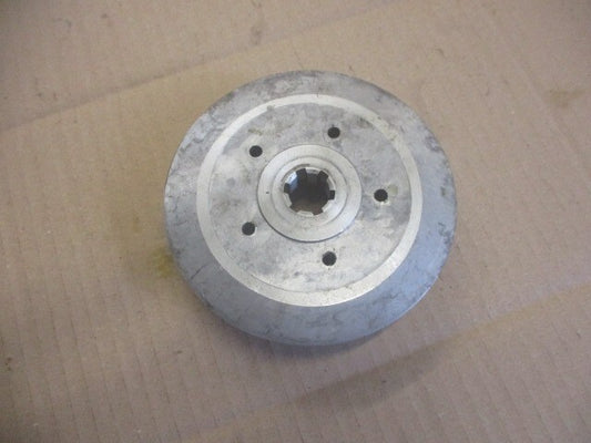 Noix d'embrayage pour Suzuki 125 DR - SF43B