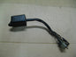 CDI pour Suzuki 600 DR - SN41A - Référence 14A10