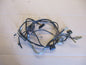 Circuit élecrique pour  Cagiva 350 - W12 - 2N1