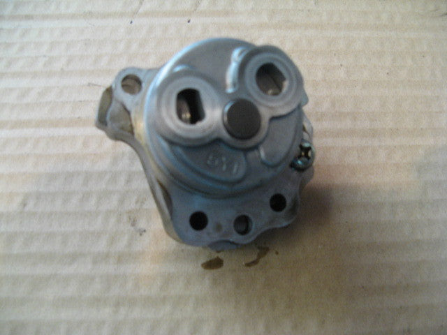 Pompe à huile pour Yamaha 600 XT - 43F - 2KF