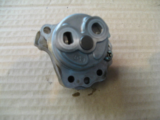 Pompe à huile pour Yamaha 600 XT - 43F - 2KF