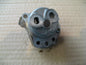 Pompe à huile pour Yamaha 600 XT - 43F - 2KF