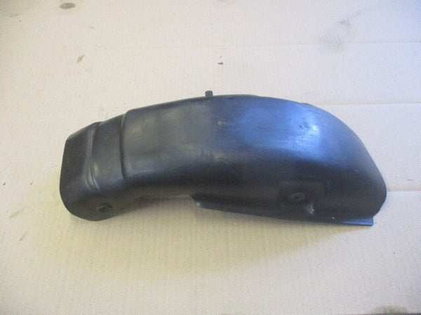 Pare boue pour Suzuki 125 TS - 1976