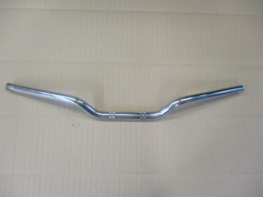 Guidon pour Honda 125 CBT - CB125T - 125 Twin
