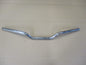 Guidon pour Honda 125 CBT - CB125T - 125 Twin