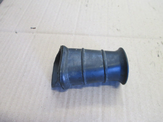 Manchon d'entrée de filtre à air pour Honda 125 CBT - CB125T - 125 Twin