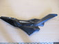 Cache latéral droit pour Honda 125 CBF - JC74
