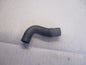 Tuyauterie reniflard pour Honda 650 NX Dominator - RD02 - RD08A