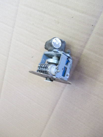 Compteur pour Yamaha 850 TDM - 3VD