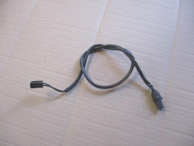 Contacteur de frein avant pour Yamaha 660 XTX - DM014