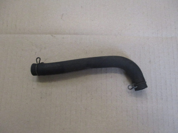 Tuyauterie reniflard d'huile pour Honda 125 XR - JD19A - JD1911