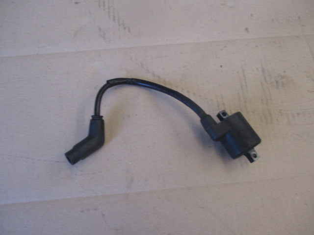 Bobine HT pour Honda 125 XR - JD19A - JD1911