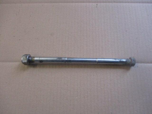 Axe de bras oscillant pour Honda 125 MTX - JD05 - JD07