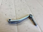 Kick pour Kawasaki 125 KE - K1 - KS