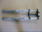 Fourche pour Yamaha 125 DTMX - 2A8