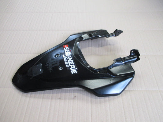 Dosseret pour Yamaha 125 XTX - XTR