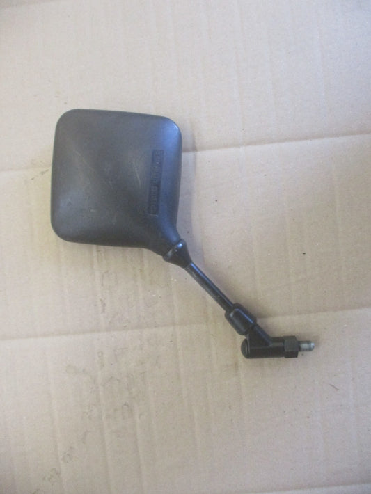 Rétroviseur gauche pour Suzuki 125 - 250 DR