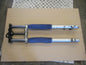 Fourche pour Yamaha 600 XTE - XTK - 3TB