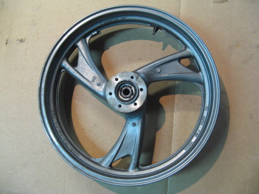 Jante avant pour Yamaha 850 TDM - 3VD