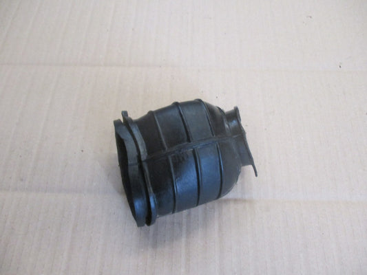 Manchon de filtre à air pour Yamaha 125 DTR - DTRE