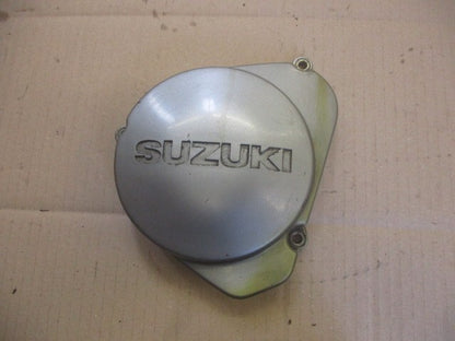 Carter d'allumage pour Suzuki 125 TSR - SF15A