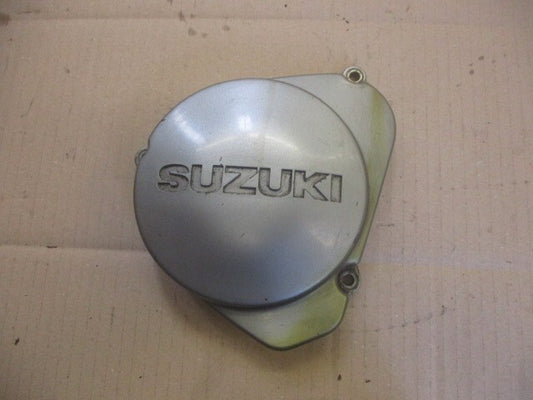 Carter d'allumage pour Suzuki 125 TSR - SF15A