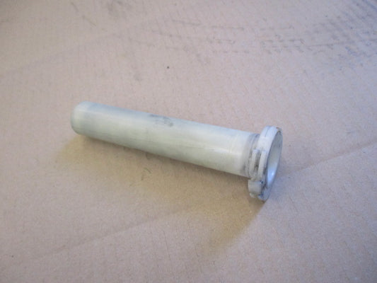Poignée d'accélérateur pour Yamaha 850 TDM - 3VD