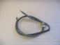 Tuyauterie de frein avant pour Yamaha 50 DTR - 3HL