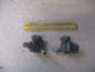 Robinets d'essence pour Honda 1000 XLV Varadéro - SD02 - 2003/2010