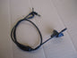 Cable de starter + plongeurs pour Honda 1000 XLV Varadéro - SD01 - 1999/2002