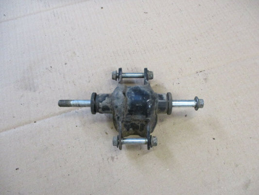 Balancier pour Suzuki 125 DR - SF41A