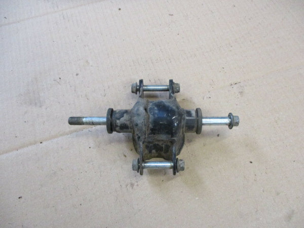 Balancier pour Suzuki 125 DR - SF41A