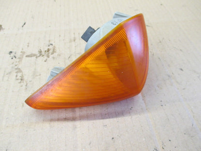 Clignotant avant droit pour Honda 1000 XLV Varadéro - SD02 - 2003/2010