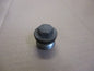 Bouchon de tube de fourche pour Honda 125 XLS - XR - XL