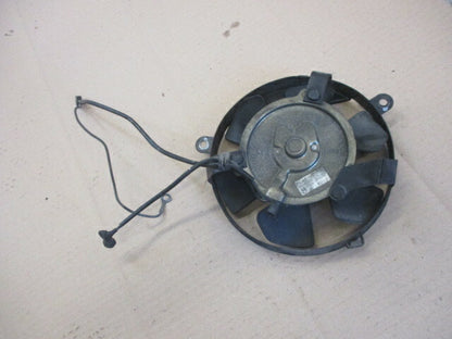 Ventillateur de radiateur d'eau pour Honda 750 VFR - RC36 - Type 2 - 1994/1997