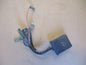CDI type 3MB-00 pour Yamaha 125 TDR - 3XD