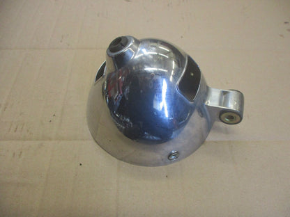 Cuvelage de phare pour Yamaha 125 XV Virago - 5AJ