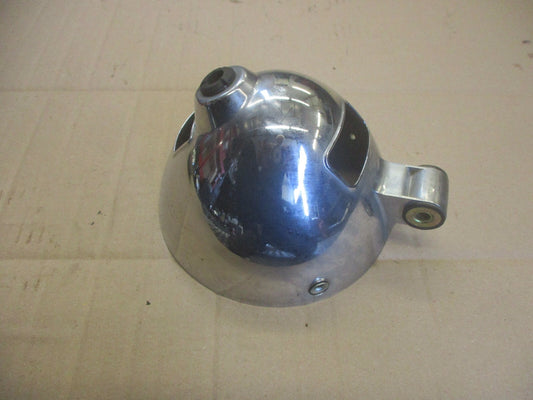 Cuvelage de phare pour Yamaha 125 XV Virago - 5AJ