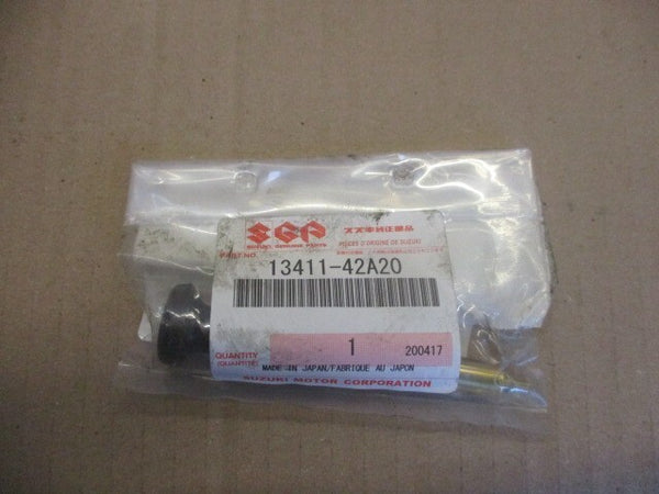 Starter de carburateur NEUF Suzuki 750 DR - 800 DR - SR41A - SR42A