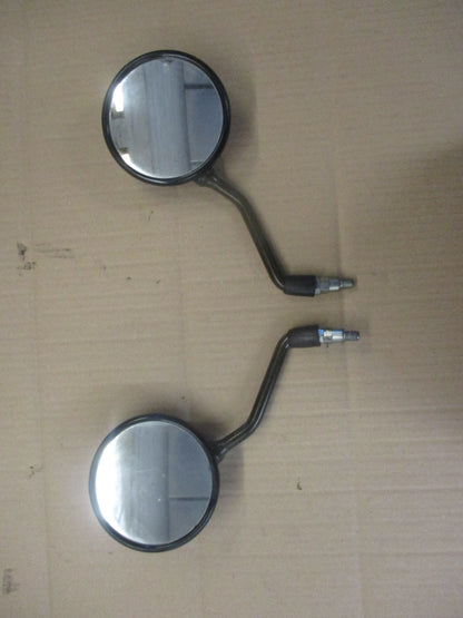 Rétroviseurs pour Honda 1000 XLV Varadéro - SD01 - 1999/2002