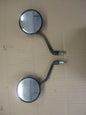 Rétroviseurs pour Honda 1000 XLV Varadéro - SD01 - 1999/2002