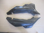 Caches latéraux pour Yamaha 125 XR - JD19A - JD1911