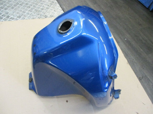 Réservoir d'essence pour Honda 750 Africa twin - XRV - RD04