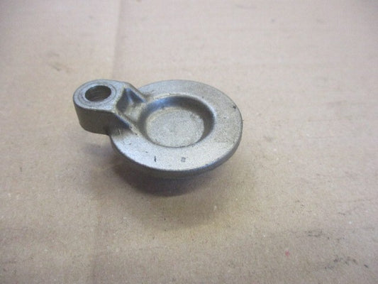 Bouchon de sortie compte tours pour Yamaha 660 XTZ - 3YF