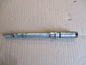 Axe de roue avant pour Honda 125 XLR R - JD16A