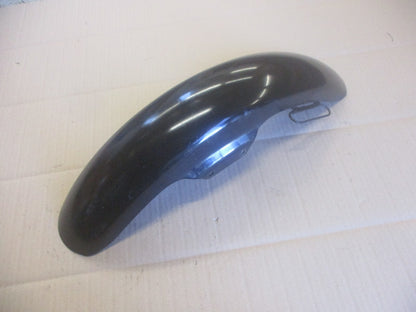 Garde boue avant pour Honda 125 Rebel - JC24A - JC26A