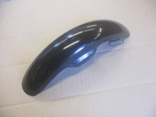 Garde boue avant pour Honda 125 Rebel - JC24A - JC26A