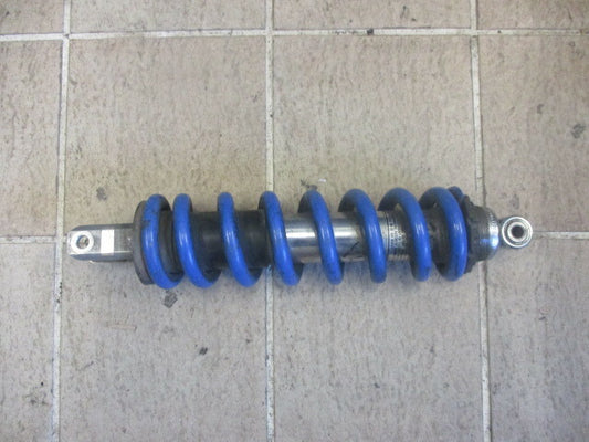 Amortisseur arrière Honda 650 NX Dominator RD02 - Entraxe 375 mm - Hyd réglable